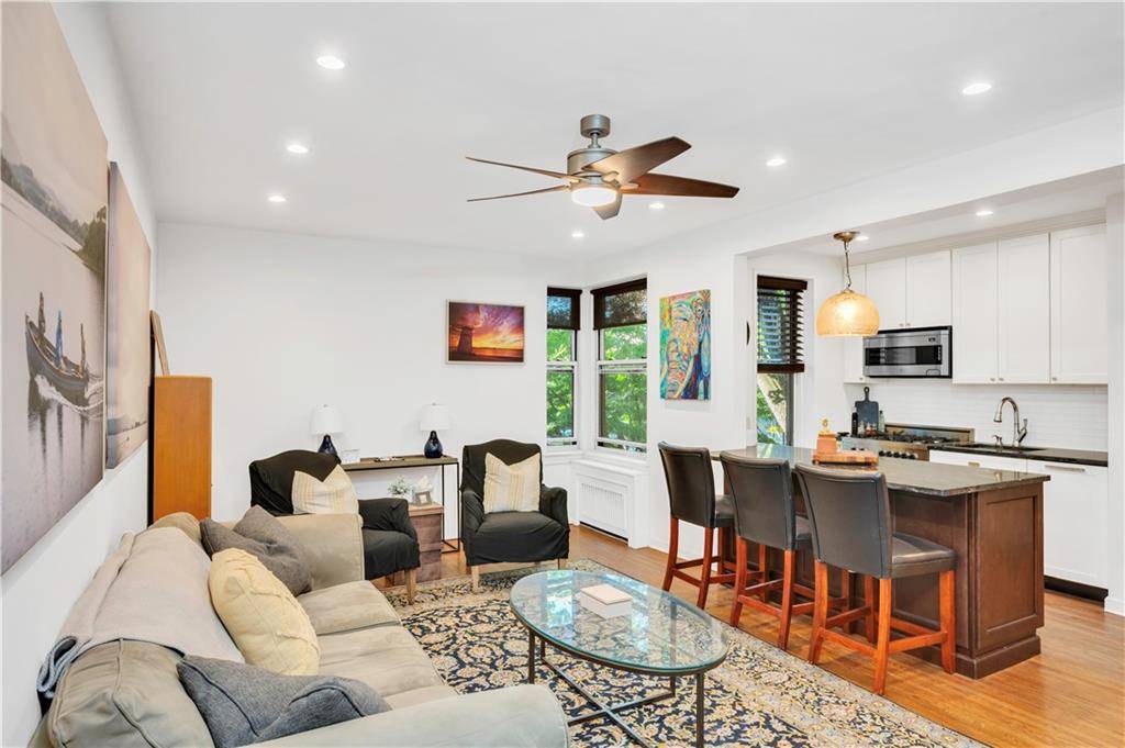 9707 4th AVE #3R, Brooklyn, NY 11209