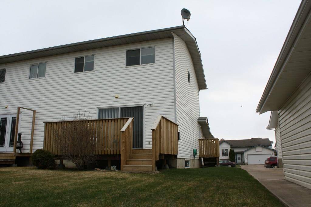Lac La Biche, AB T0A 2C0,9104A 94 Ave