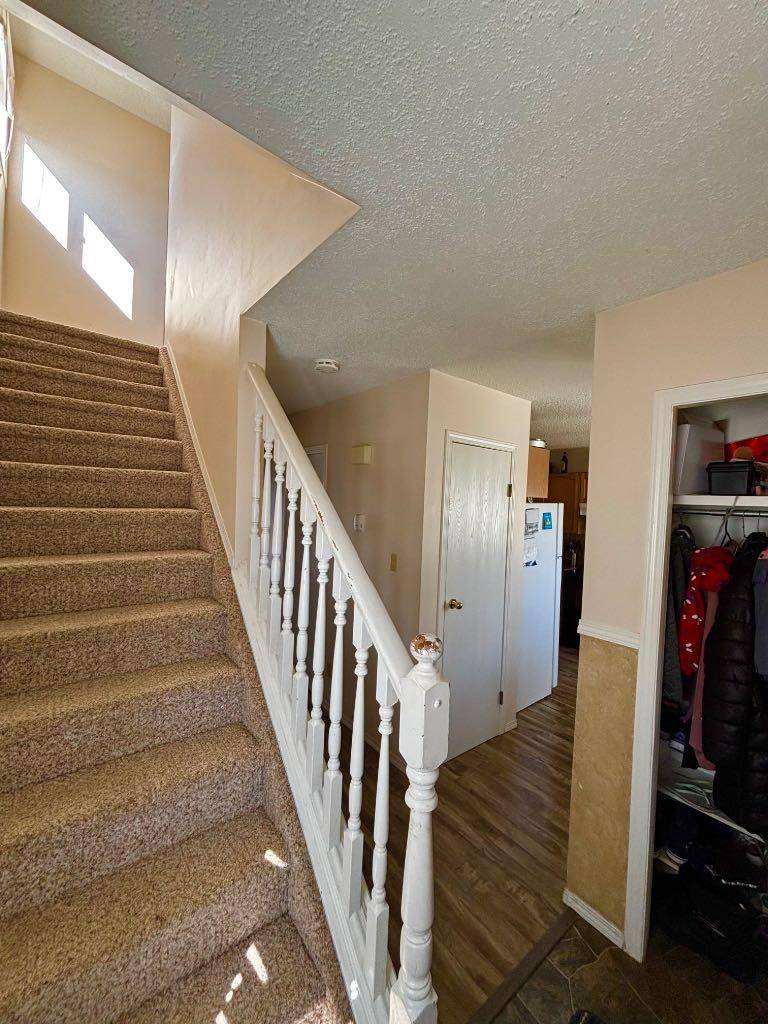 Lac La Biche, AB T0A 2C0,9104A 94 Ave
