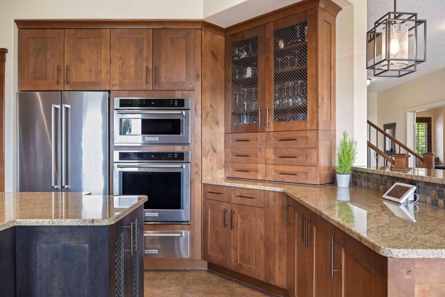 Calgary, AB T3L 3E5,75 Tuscany Glen PARK Northwest