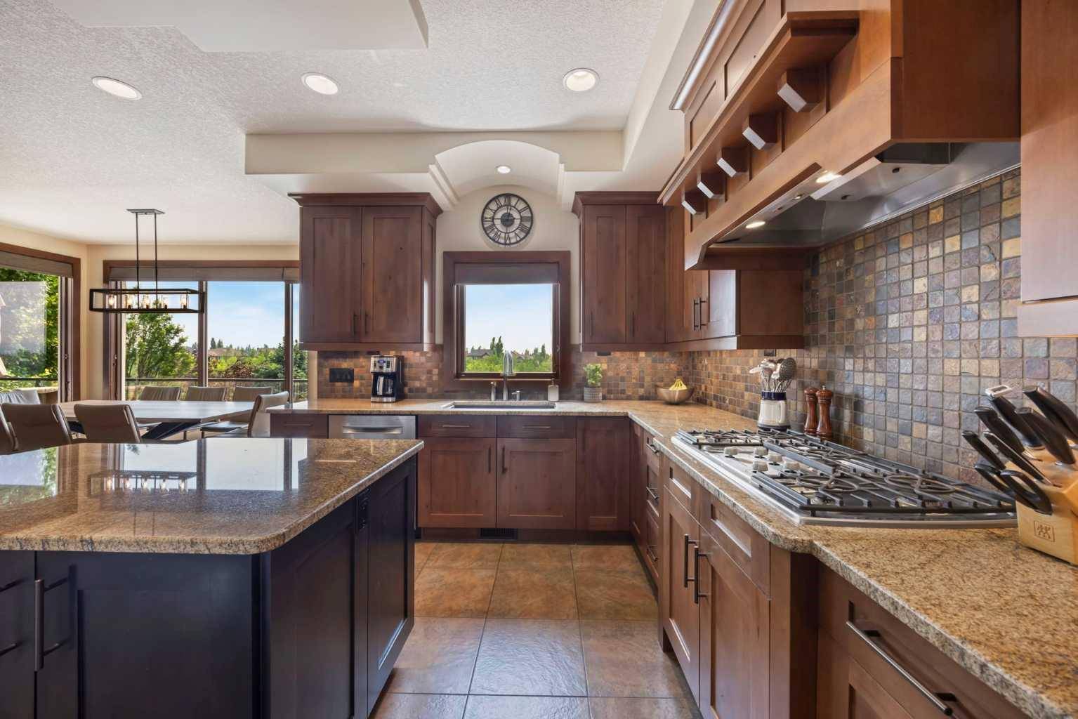 Calgary, AB T3L 3E5,75 Tuscany Glen PARK Northwest