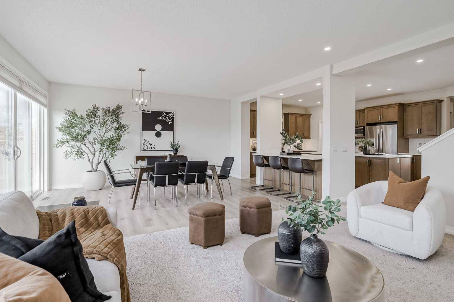 Airdrie, AB T4A0X5,262 Kingfisher CRES Southeast