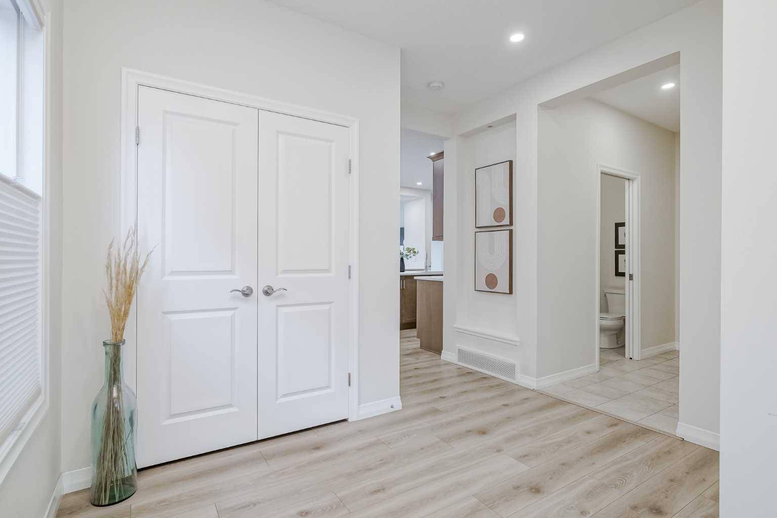 Airdrie, AB T4A0X5,262 Kingfisher CRES Southeast