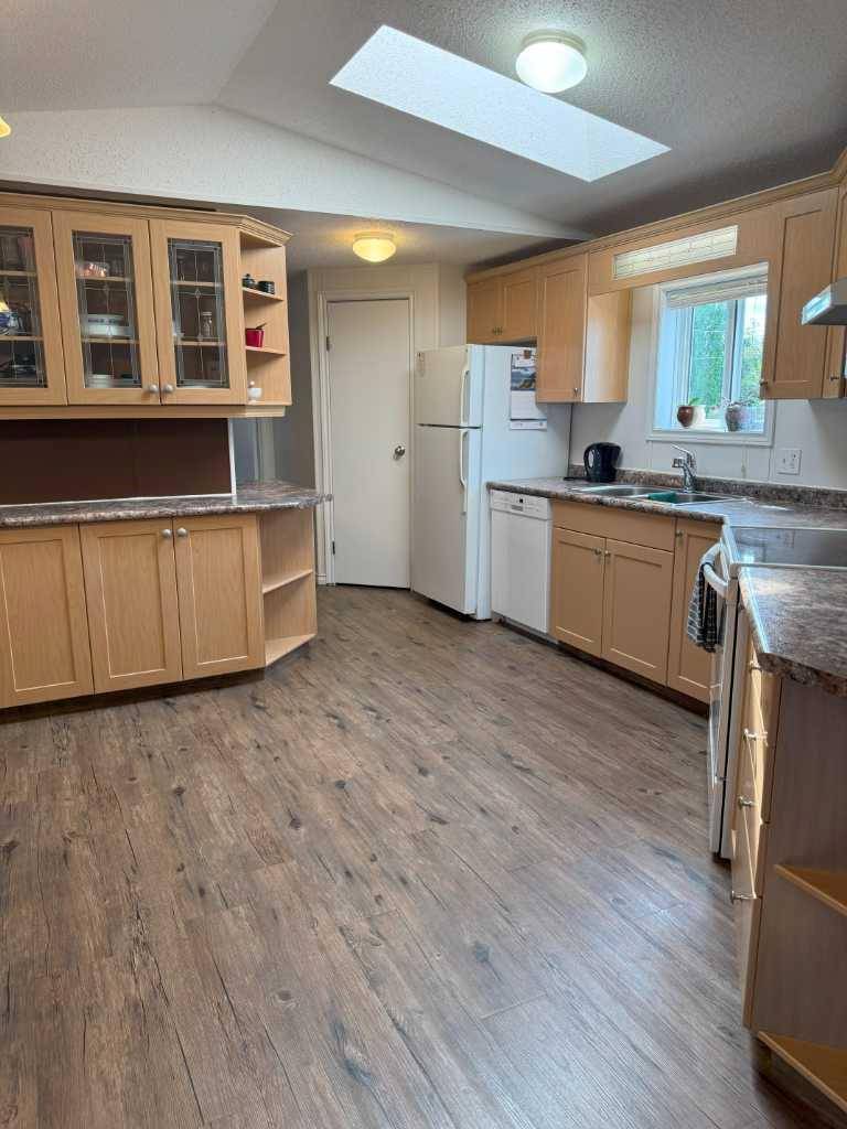 Beaverlodge, AB T0H 0C0,514 6 AVE