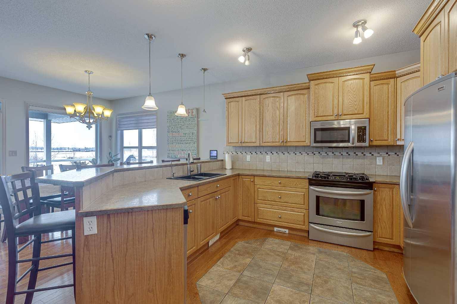 Rural Lacombe County, AB T4L 0H6,26518 Township Road 402