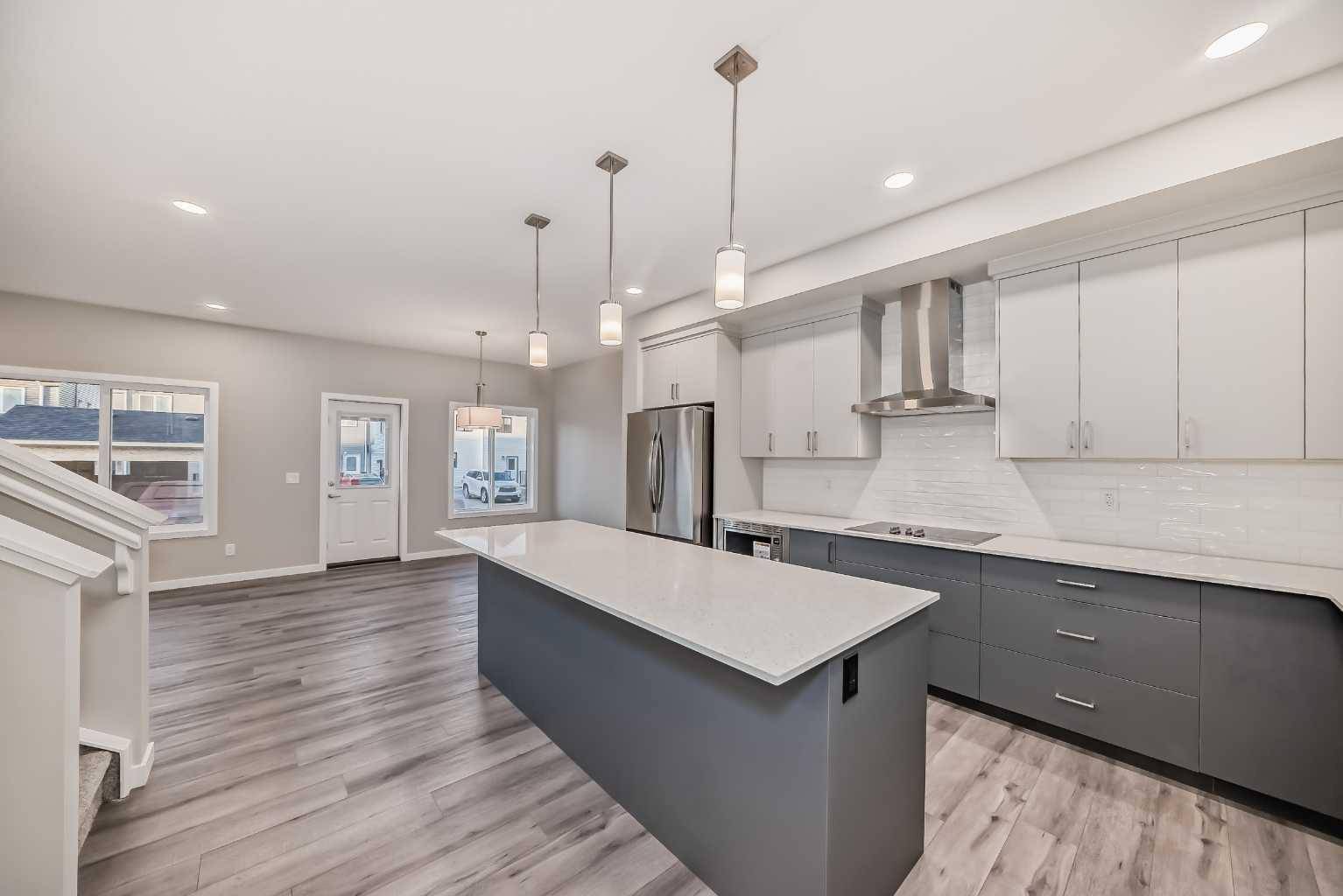 Calgary, AB T3J 5S2,297 Homestead CRES Northeast