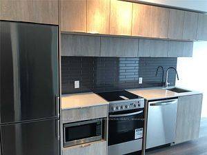 Toronto C08, ON M5A 1Z4,181 Dundas ST E #4906