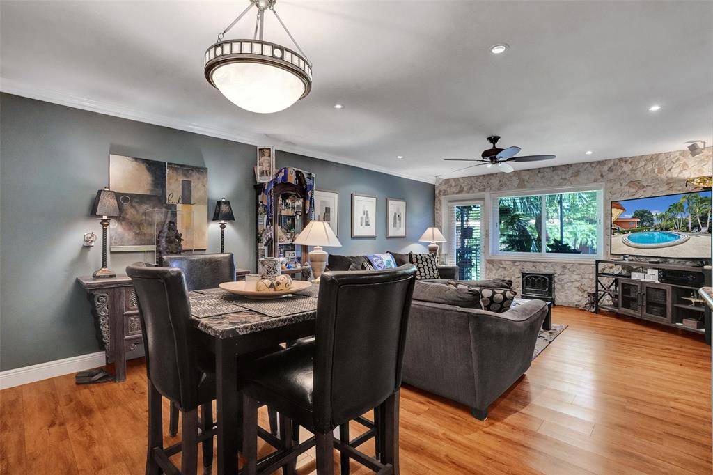 Wilton Manors, FL 33305,140 NE 19th Ct #220E