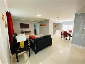 Boca Raton, FL 33434,9793 Alaska Cir
