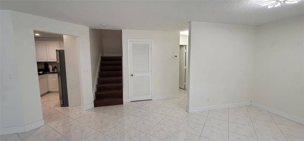 Coconut Creek, FL 33066,Address not disclosed
