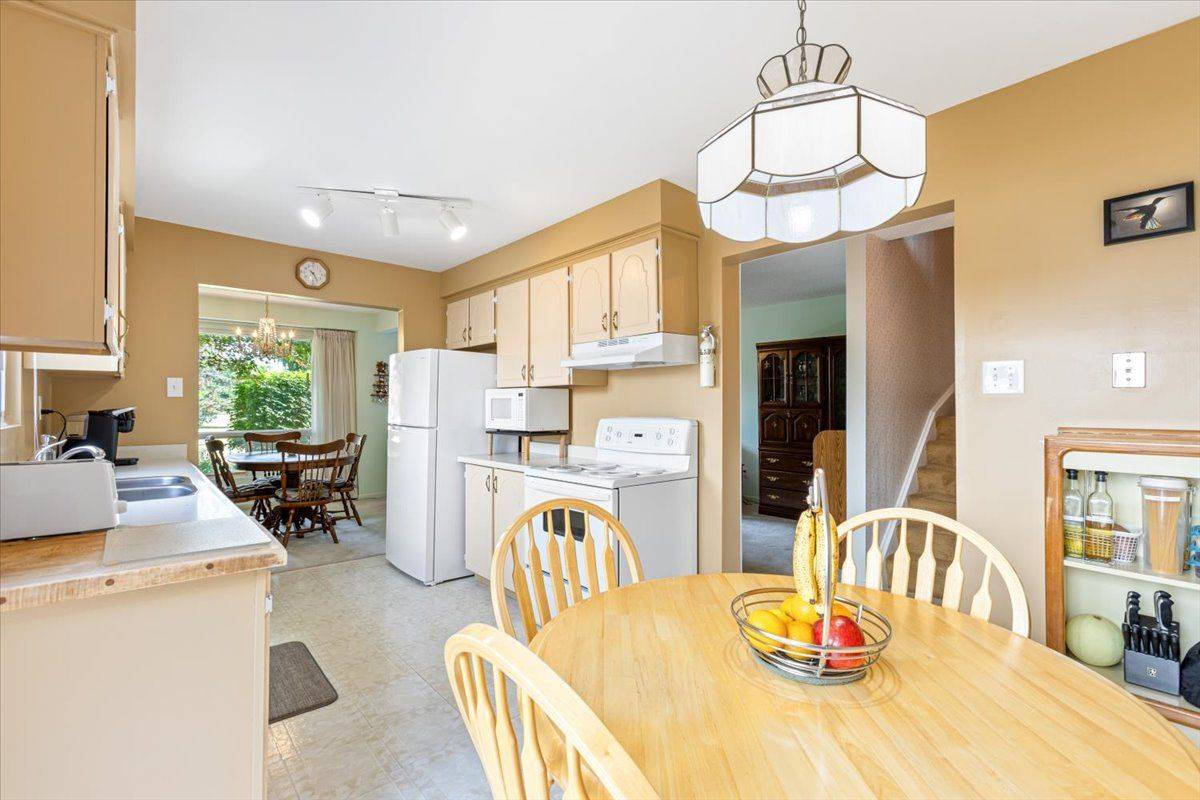 Markham, ON L3T 5K2,50 Lilac AVE