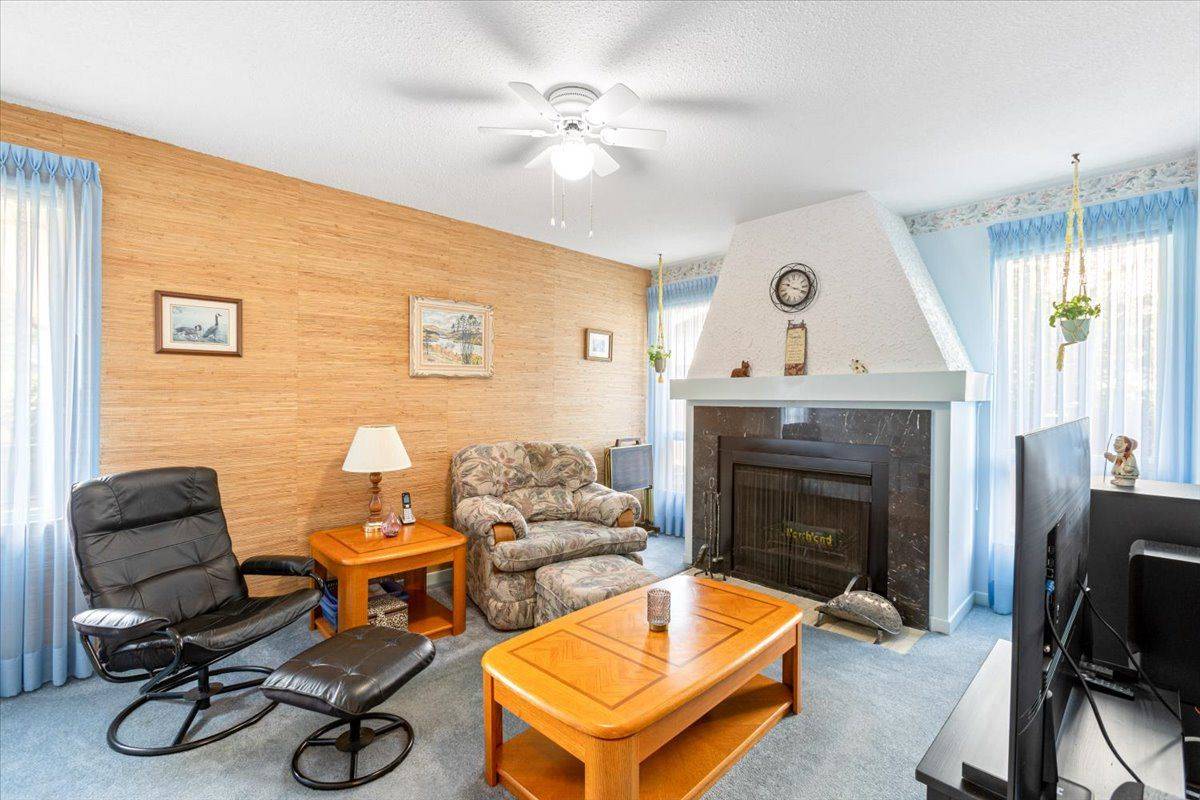 Markham, ON L3T 5K2,50 Lilac AVE