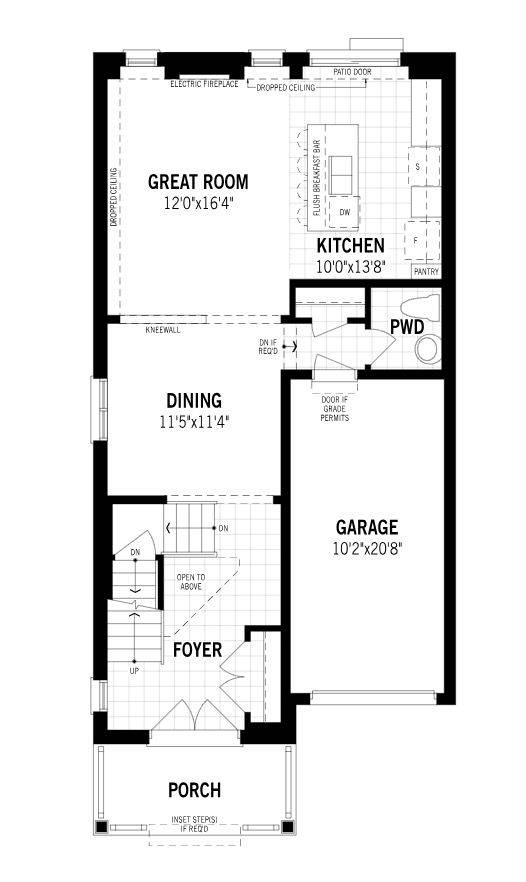 Markham, ON L6C 1A6,5 Erin Ridge CT