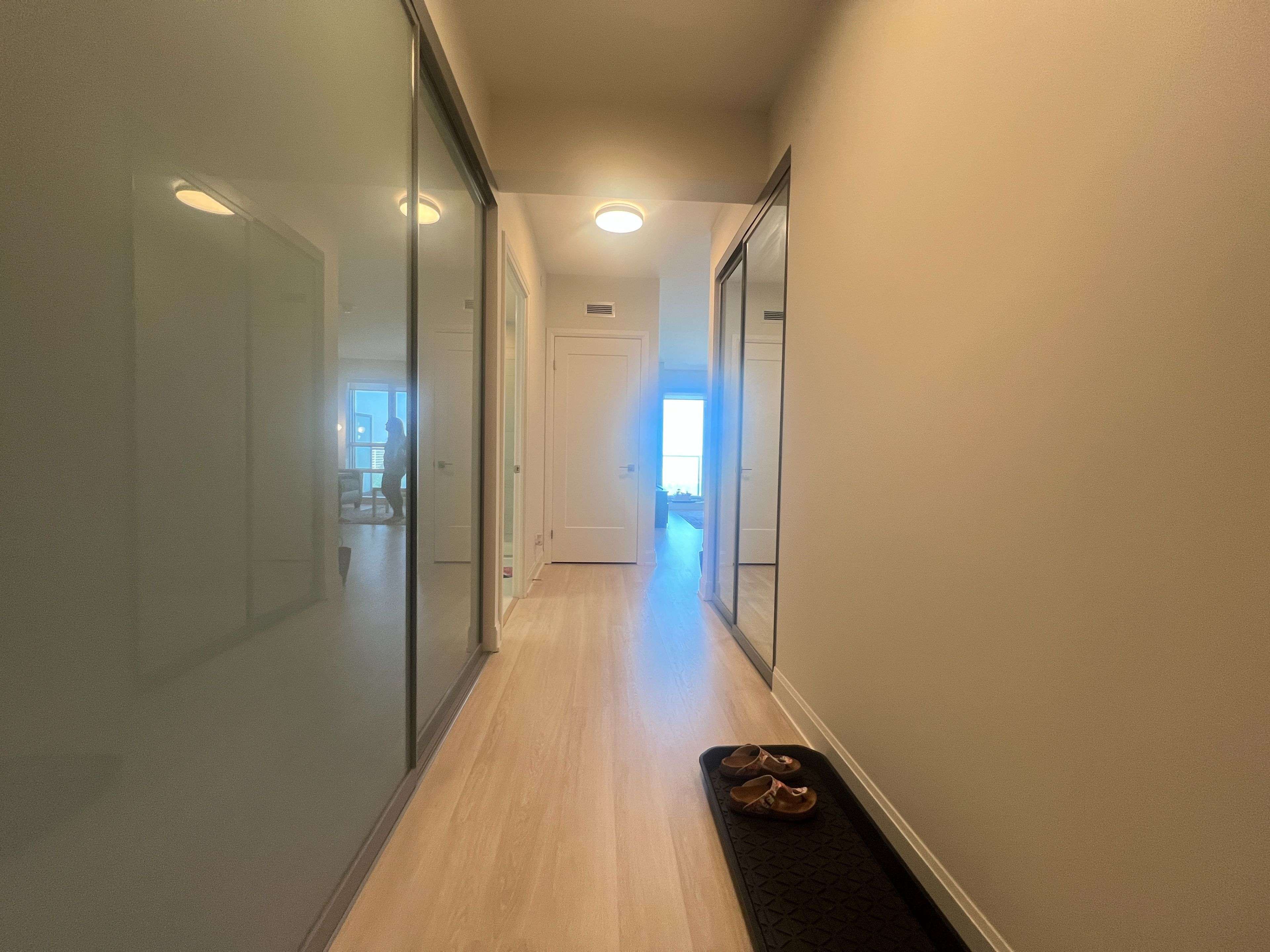 Markham, ON L3T 0G8,12 Gandhi LN #1211