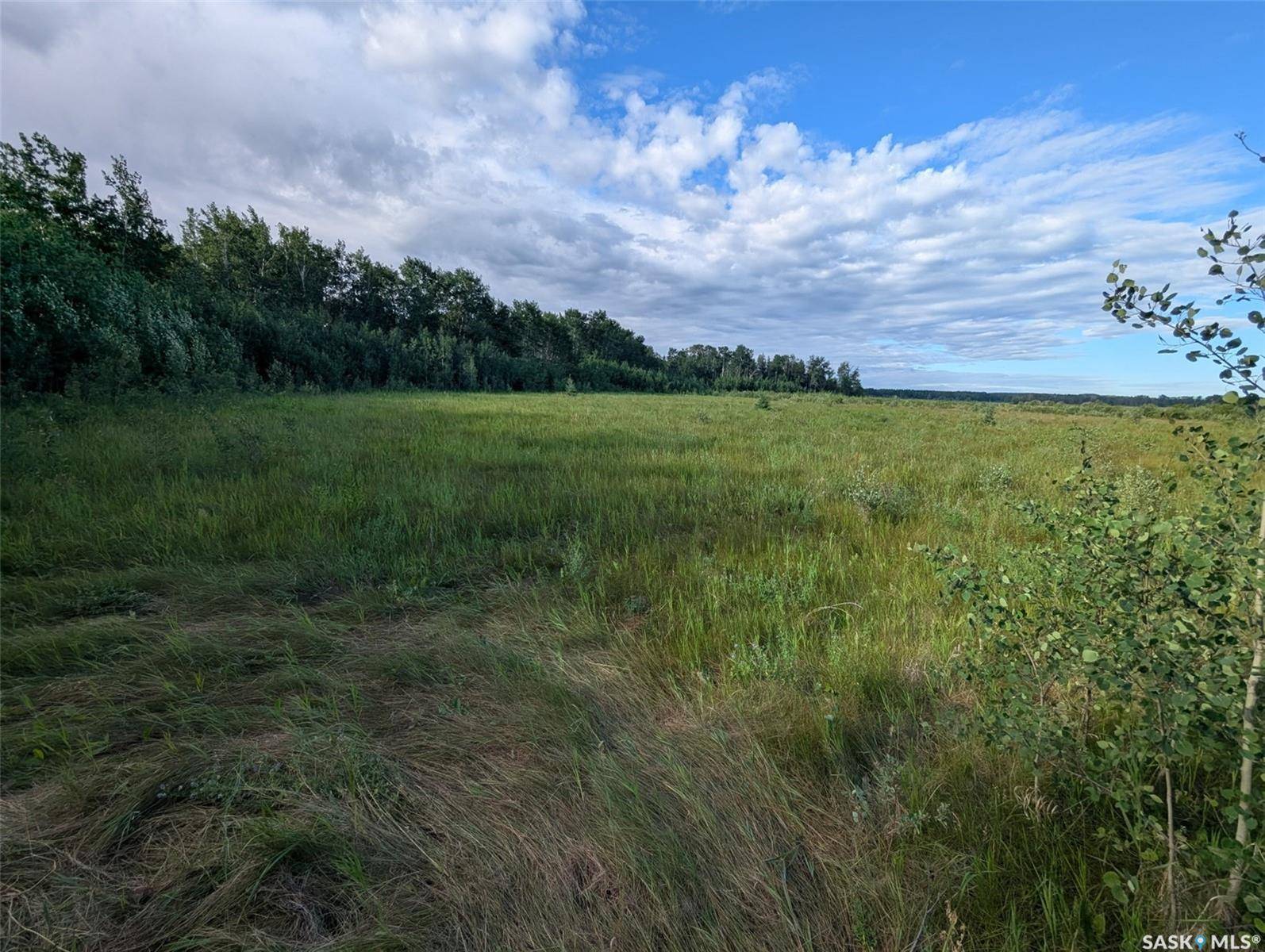 Meadow Lake Rm No.588, SK S9X 1Y4,Rural Address