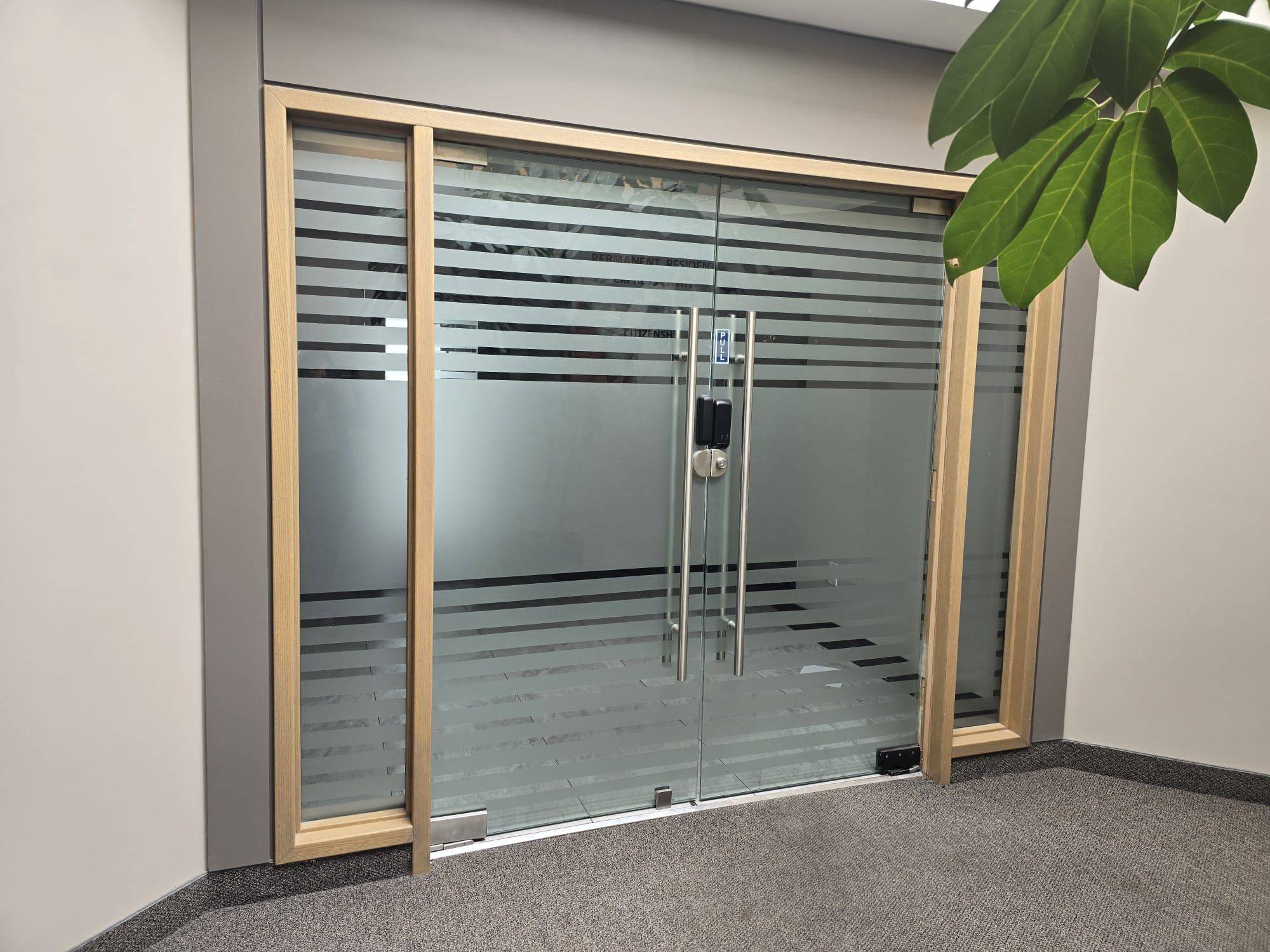 Mississauga, ON L5S 1V9,7895 Tranmere DR #207