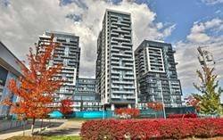 2093 Fairview ST #2008, Burlington, ON L7R 0E5