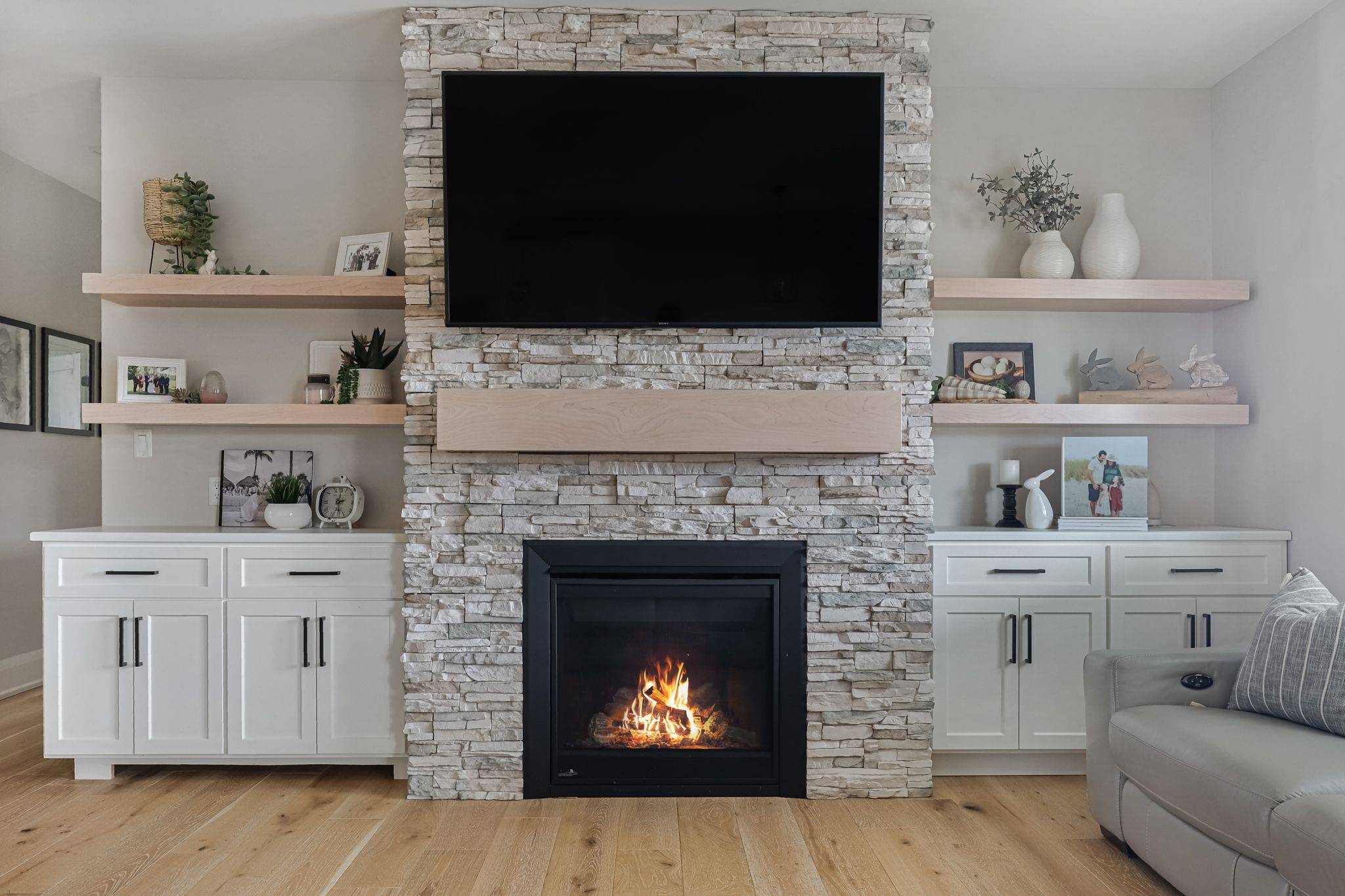 Arran-elderslie, ON N0H 2N0,56 Chestnut Hill CRES