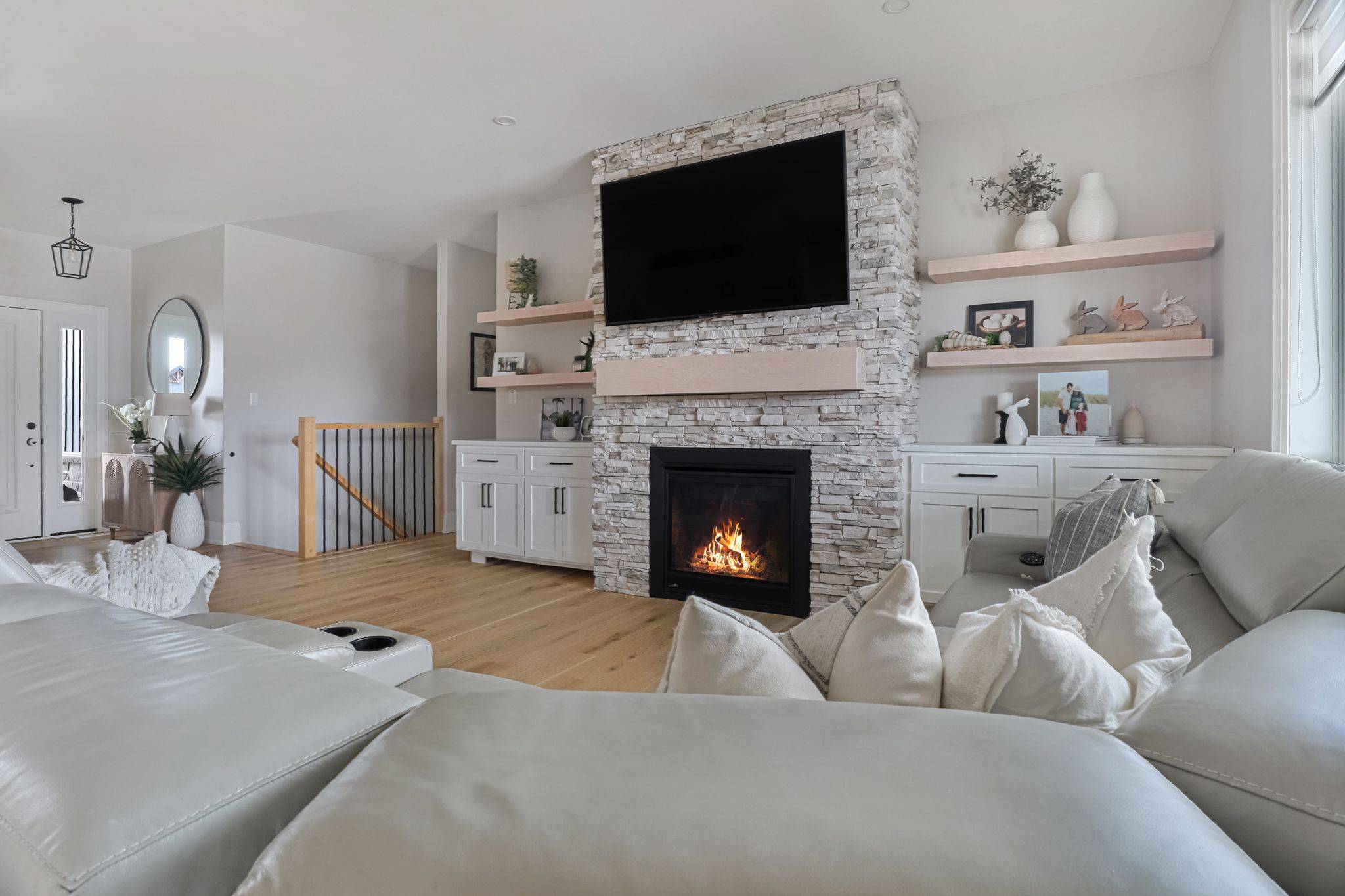 Arran-elderslie, ON N0H 2N0,56 Chestnut Hill CRES
