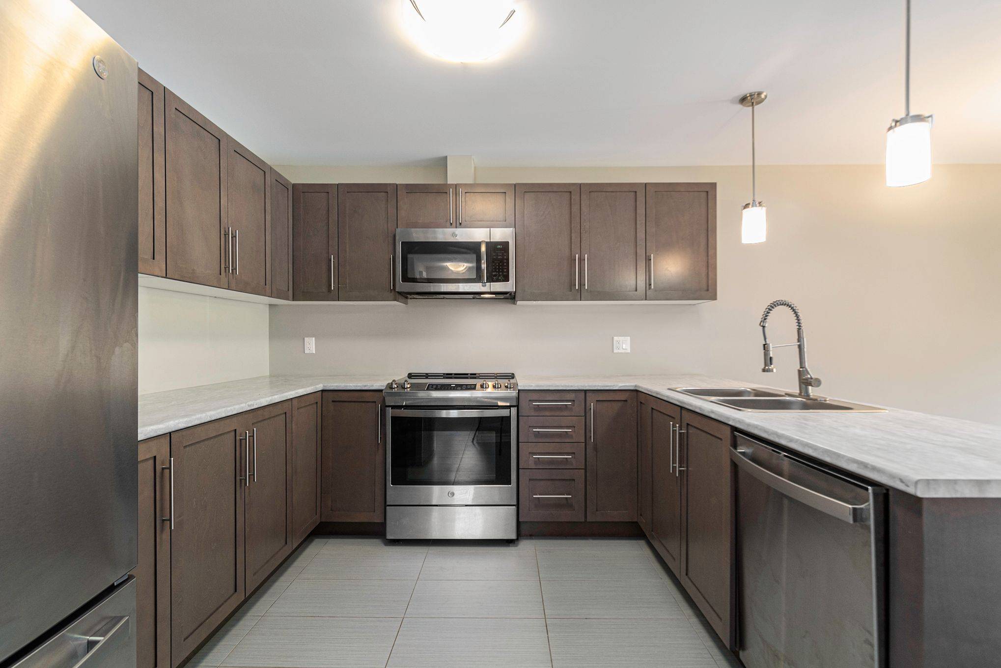 Arnprior, ON K7S 0K1,18 Morgan Clouthier WAY