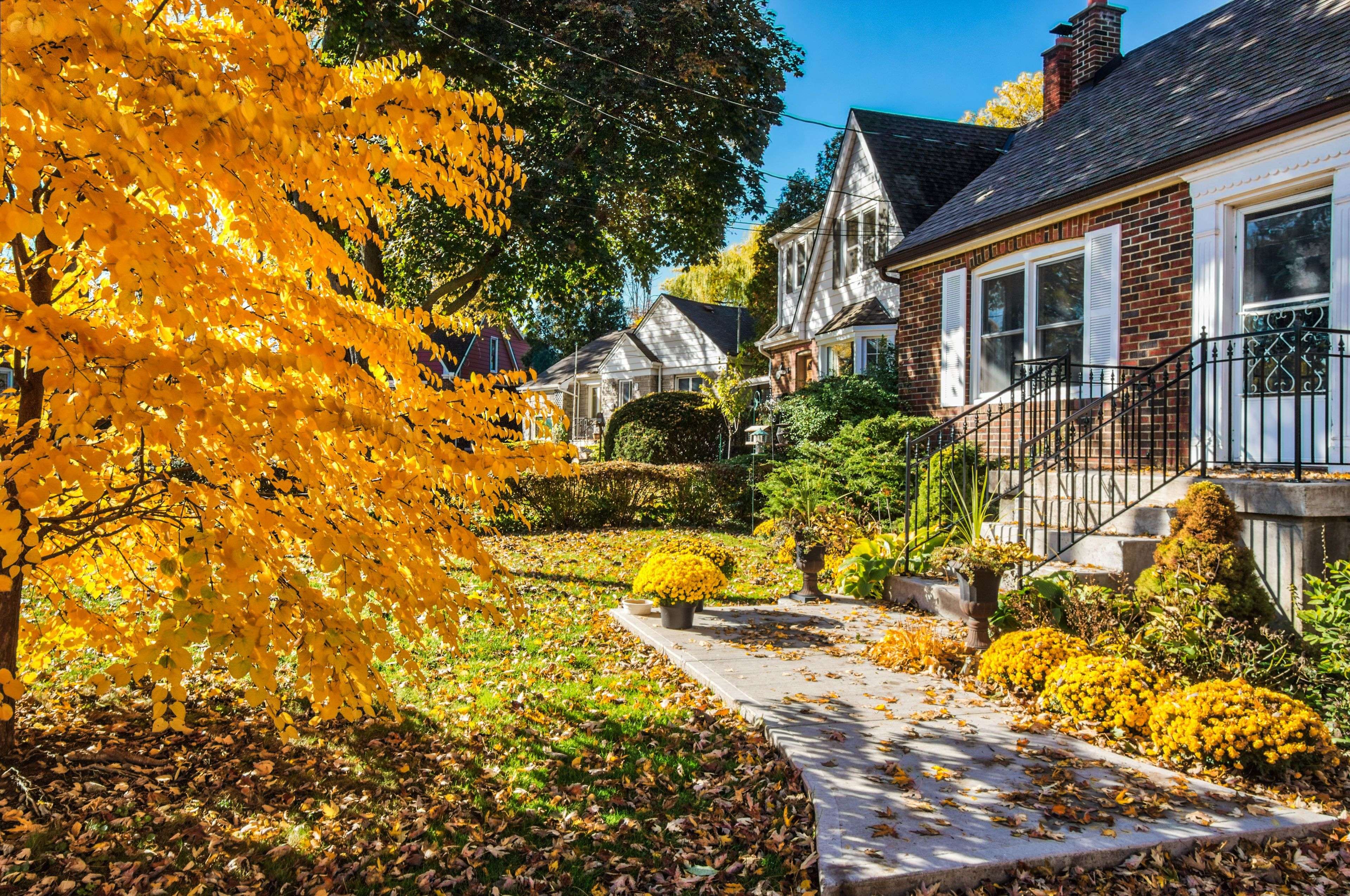 Hamilton, ON L9C 3J2,90 Arcade CRES