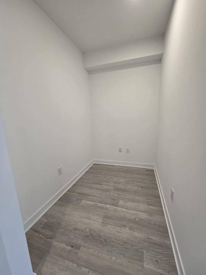Hamilton, ON L8E 0L3,2782 Barton ST E #1208