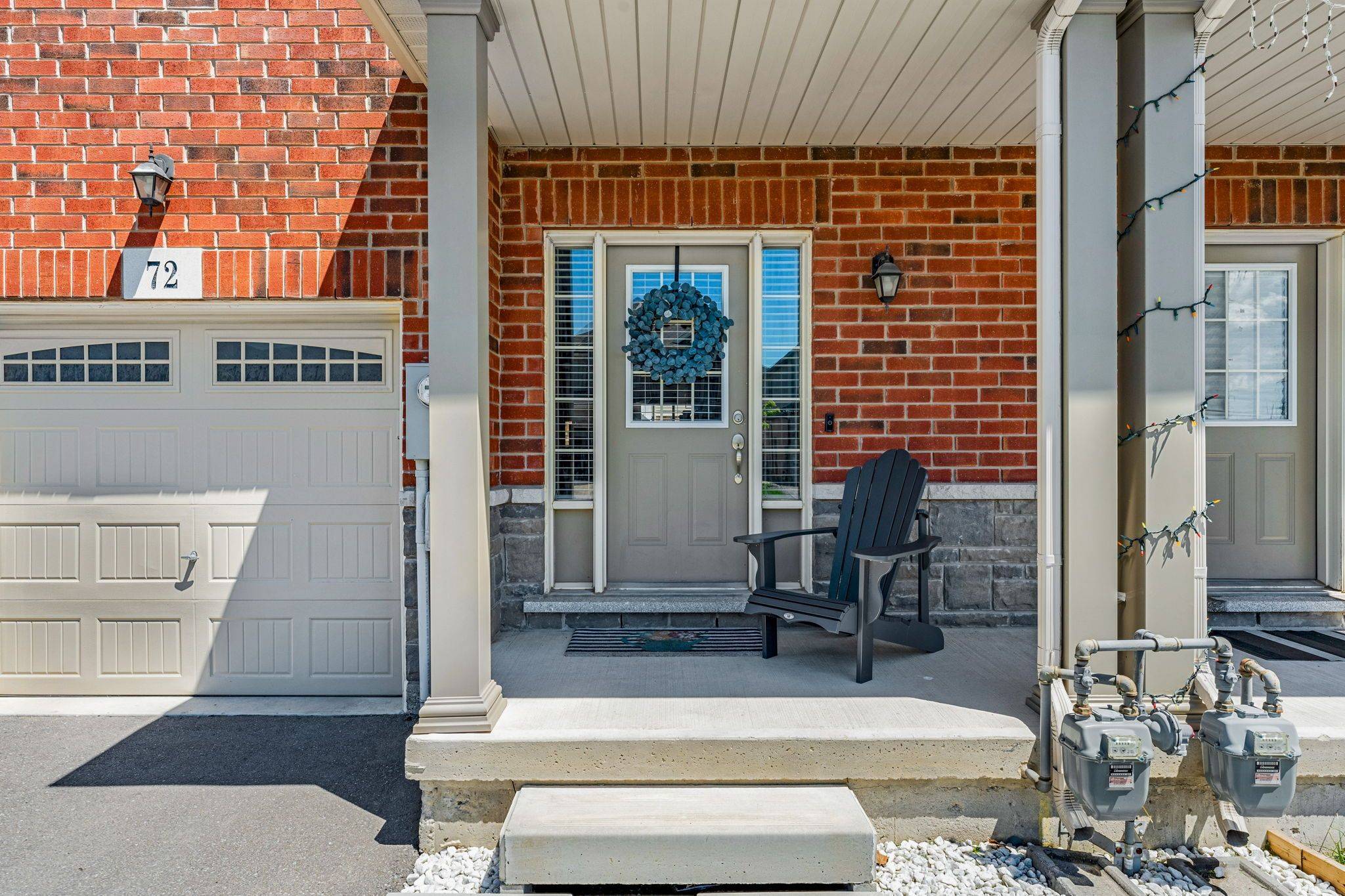 Thorold, ON L2V 0H1,72 Homestead WAY