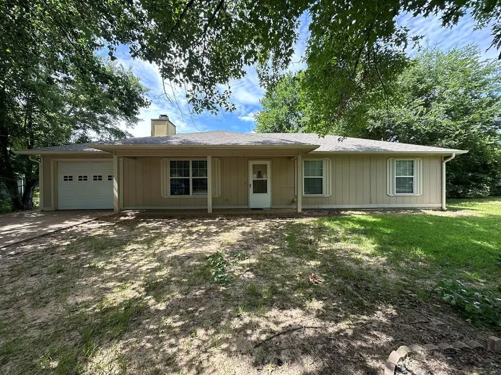 Flint, TX 75762,14286 Arber Street