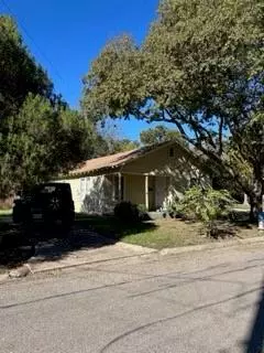 Mckinney, TX 75069,1419 N Bradley Street