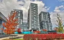 Burlington, ON L7R 0E5,2093 Fairview ST #2008