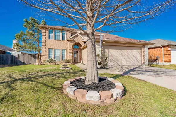 Royse City, TX 75189,3116 Spruce Street
