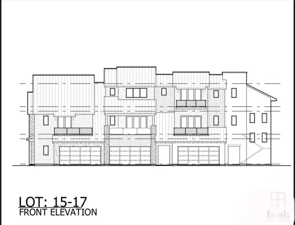 Dallas, TX 75240,13701 Hillcrest Road #16