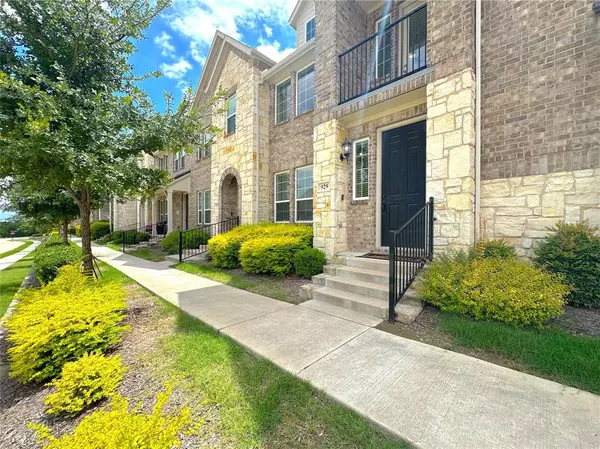 Mckinney, TX 75069,929 Utica Drive