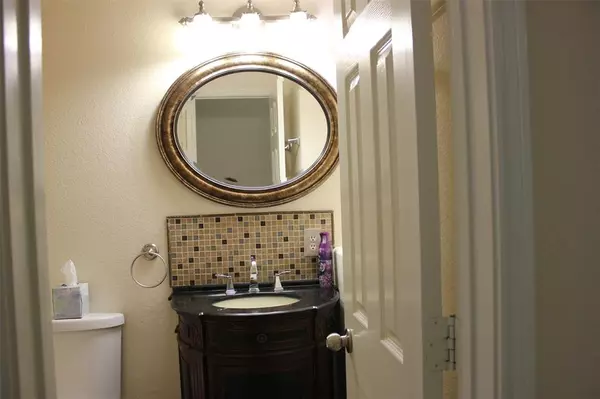Rockwall, TX 75087,730 Monterey Drive