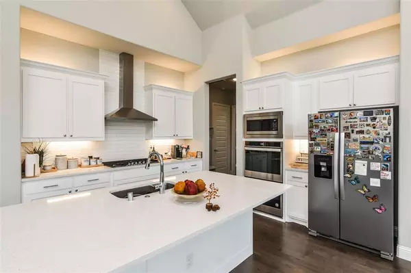 Frisco, TX 75033,16493 Prairie Oak Road