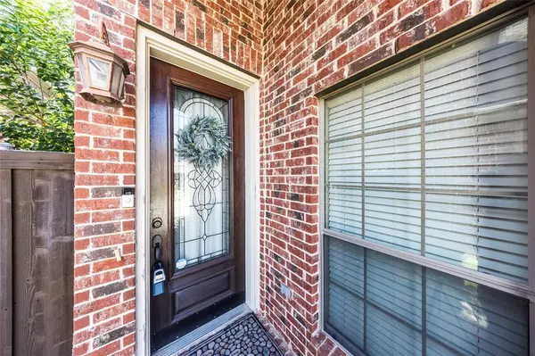 Plano, TX 75025,7120 Occidental Road