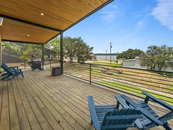 Graford, TX 76449,1782 FM 2951 #5