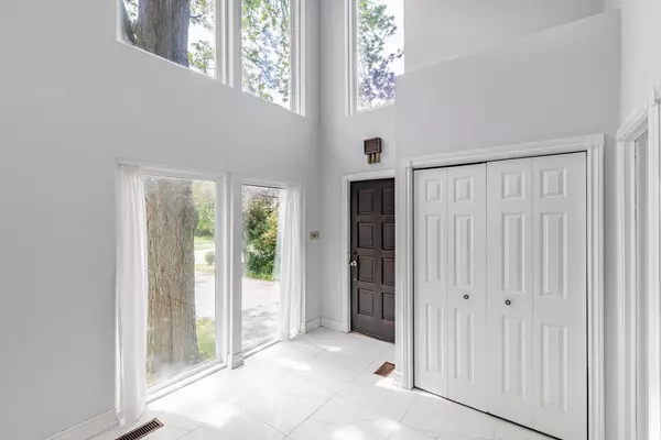 Toronto C14, ON M2M 2H7,144 Wedgewood DR
