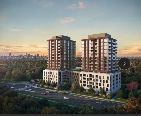 3030 Pharmacy AVE #921, Toronto E05, ON M1W 2N7