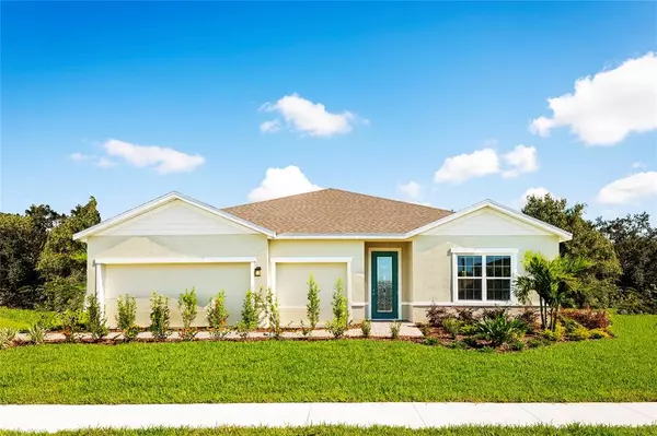 Vero Beach, FL 32967,4408 LAGO CIRCLE