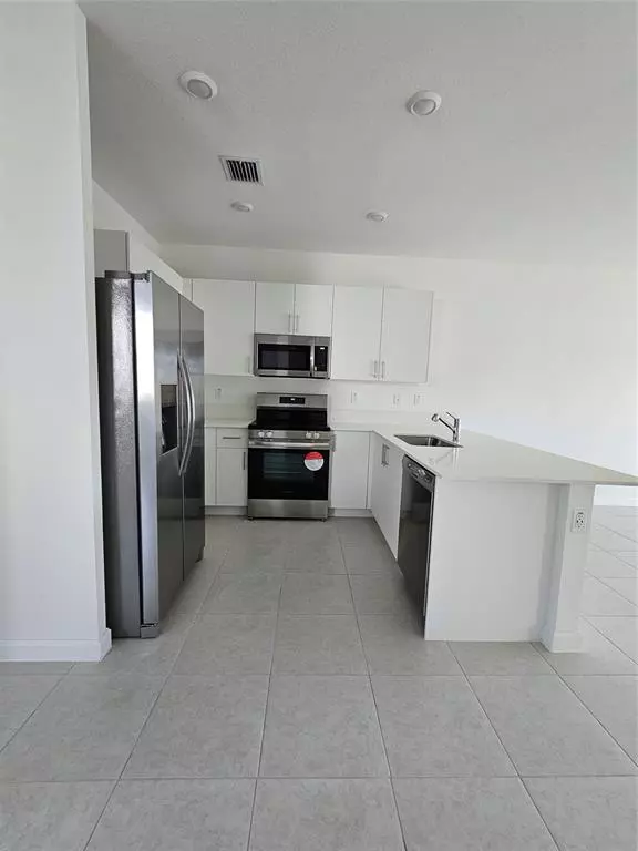 Coral Springs, FL 33076,12028 NW 46th St