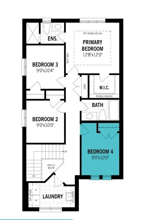 Markham, ON L6C 1A6,5 Erin Ridge CT