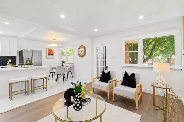 London East, ON N5W 1Z8,79 Glass AVE