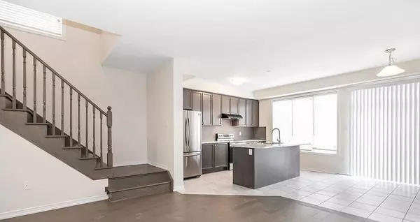 Niagara Falls, ON L2H 2Y6,8757 Pawpaw LN