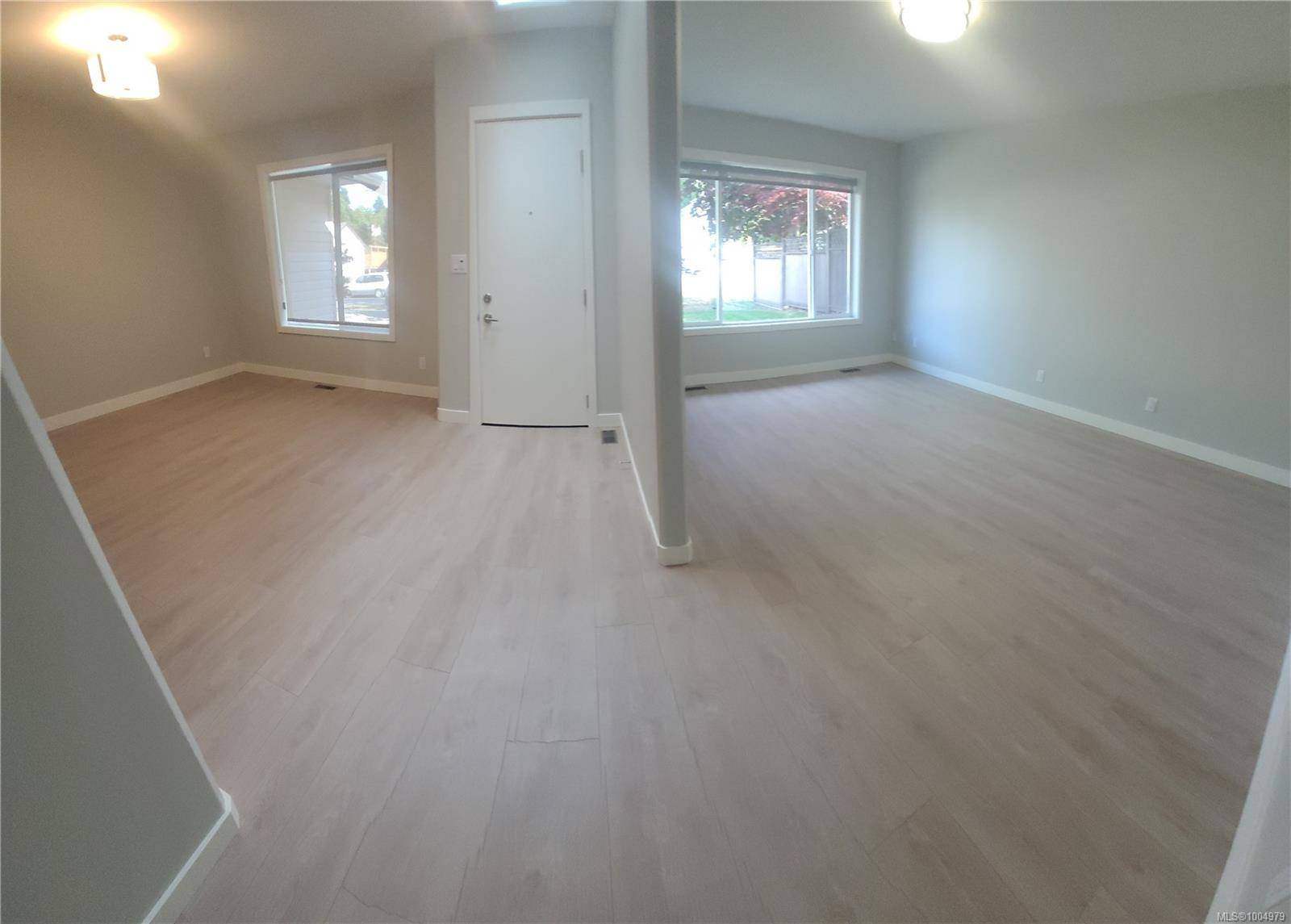 Sooke, BC V0S 1N0,6828 Blanchard Rd