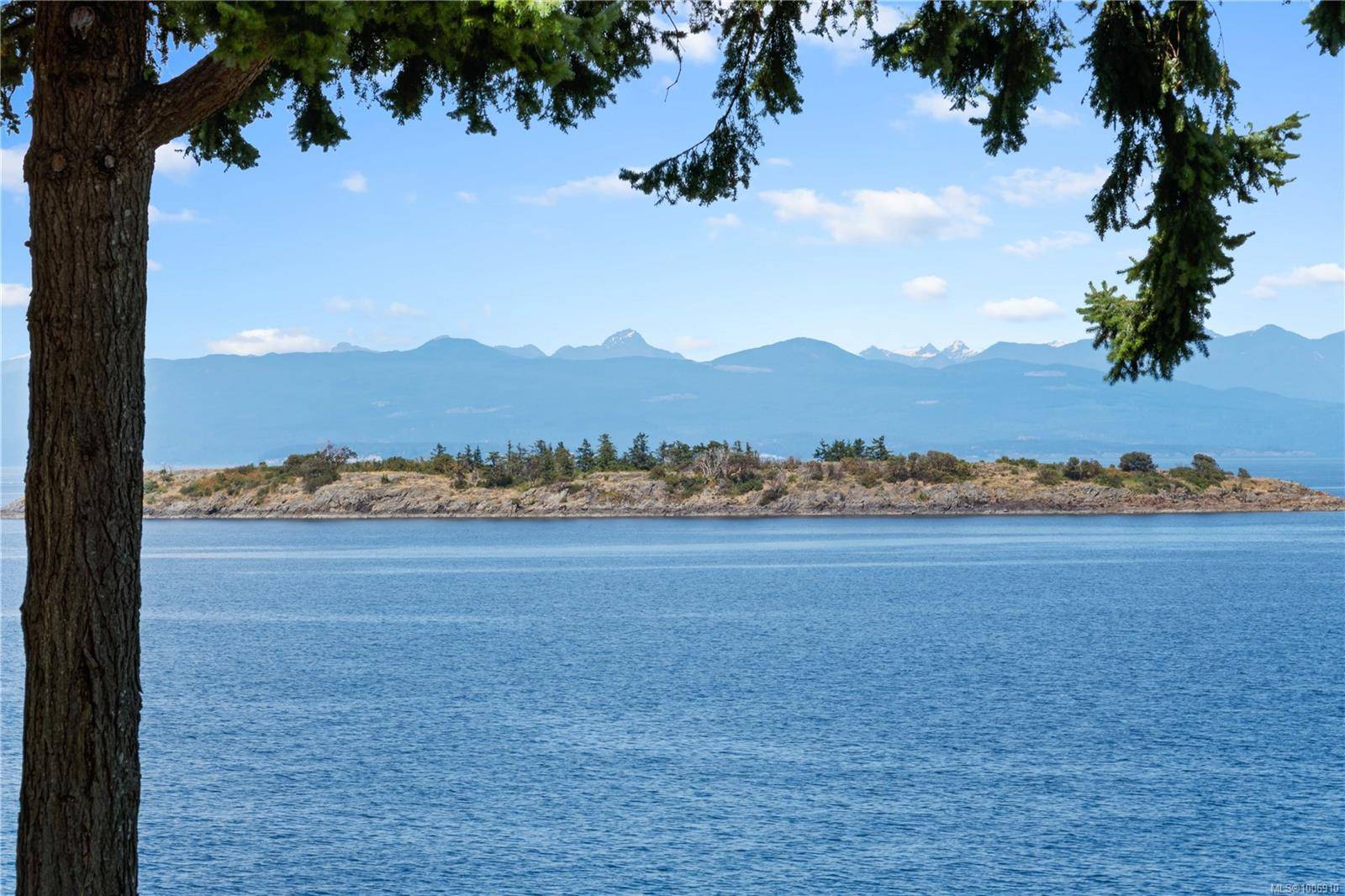 Nanoose Bay, BC V9P 9J3,3049 Dolphin Dr