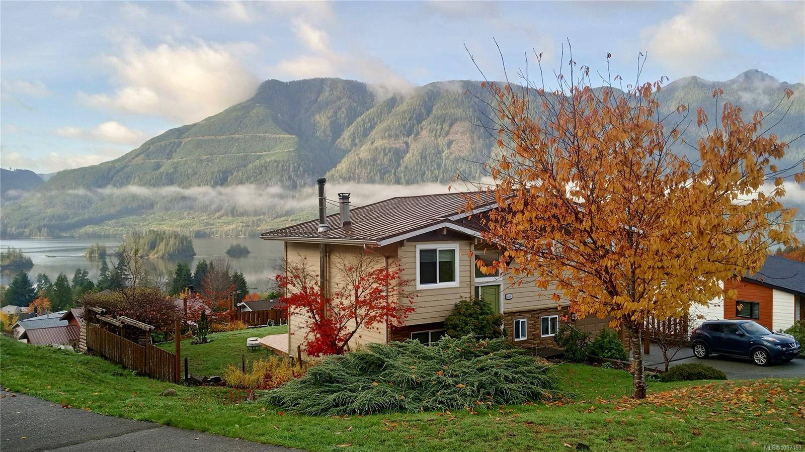 Port Alice, BC V0N 2N0,1216 Matsqui Ave