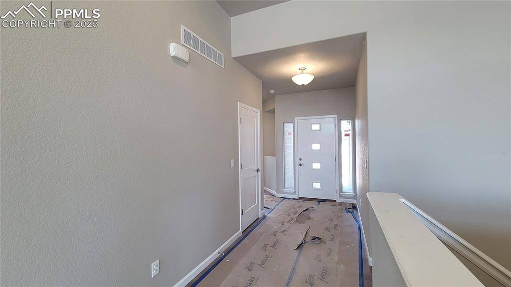 Colorado Springs, CO 80924,6402 Loaderman DR