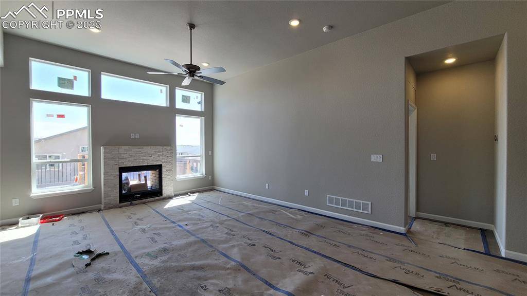 Colorado Springs, CO 80924,6402 Loaderman DR