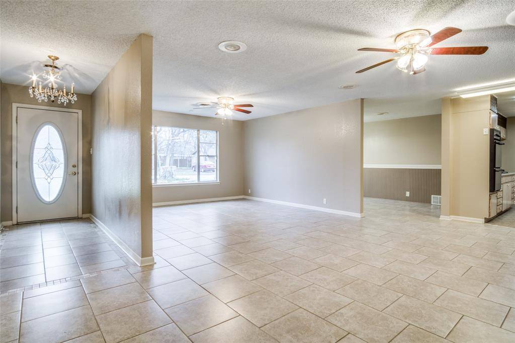 Mineral Wells, TX 76067,502 Cedar Street